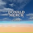 Donald Merck