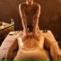 The Spa Guru