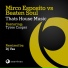 Mirco Esposito, Beaten Soul
