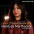Hanityas Martharani