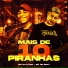 MC Davi CPR feat. MK no Beat