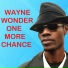 Wayne Wonder feat. Pickout All Star Band