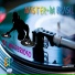 DJ Misterioso