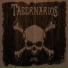 Tabernarios