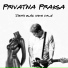 Privatna praksa