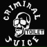 CRIMINAL JUICE