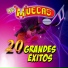 Los Muecas