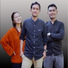 Dimas Satrio