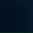 sydex