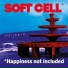 Soft Cell