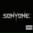 SonyOne