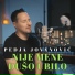 Pedja Jovanović