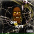 vnew