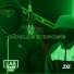 Coolie, JDZmedia, man like romes feat. 8Rose