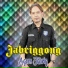 Agoes Jabrig