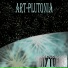 ART-Plutonia