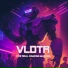 Vldtr