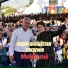 Gülistan Tokdemir feat. haşim tokdemir