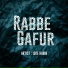 Iske Habib