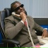 Keys the Prince