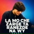 Kashif