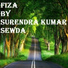 Surendra Kumar Sewda