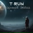 T-RUN