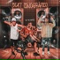 Dj TG Beats, MC Davi CPR, MC PRB