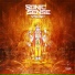 Sonic Sense