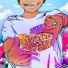 blickyhomeboy glamoon shio