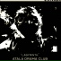Atala Drama Club