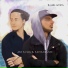 Art Kulla feat. komandante