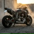 Mver59