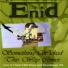 The Enid
