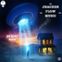 Jhacker Flow Music