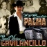 Saul Viera El Gavilancillo