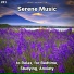 Yoga Music, Relaxing Music, Yoga