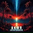 LOFI