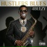 4Beezy