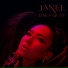 JANEL