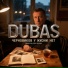 Dubas