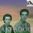 Akfadou