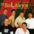 Os Solitários