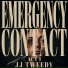 JJ Tweedy