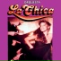 Orquesta La Chica