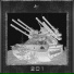 dmitry.rx, ilyhiryu