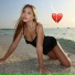 MARUSHOVA