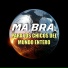 Ma.Bra.