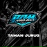 Bam Project Official