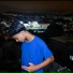 BielOG